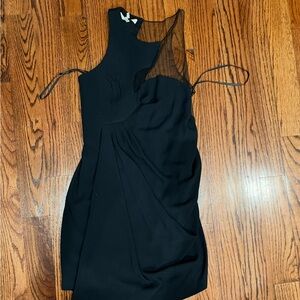 BCBG Dress